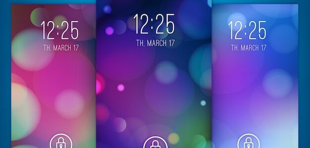 Фонарик Xiaomi wiha 3 в 1 — удобство и функциональность