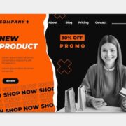 Распродажа на Aliexpress во вторник
