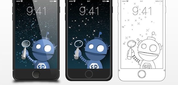 Новые наушники Huawei Freelace Pro — обзор и особенности