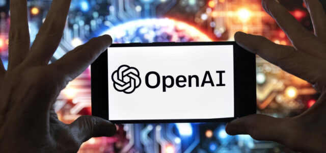 СМИ: инвесторы во главе с Маском предложили $97,4 миллиарда за OpenAI