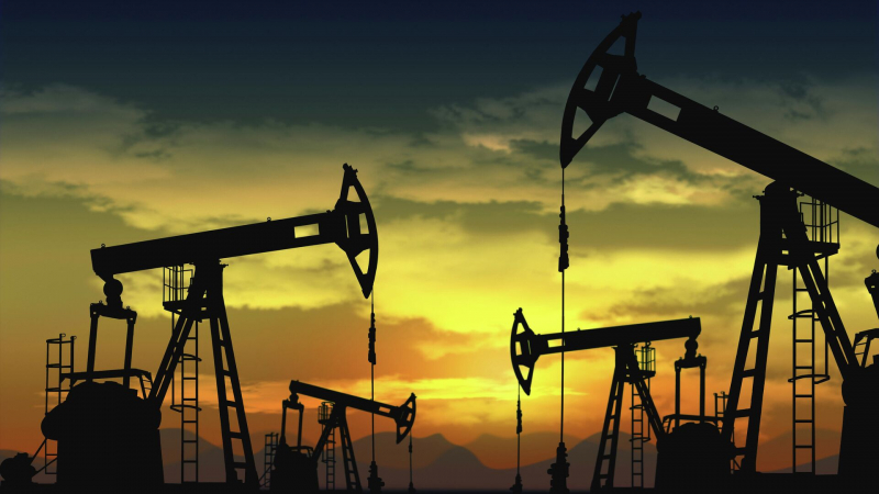 Софинский рассказал о планах сотрудничества с Мексикой в нефтяной отрасли