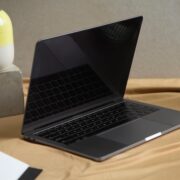 Выгодные предложения на ультрабук Honor MagicBook 14