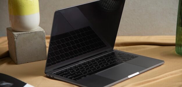 Выгодные предложения на ультрабук Honor MagicBook 14