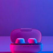Redmi airdots 2 ali