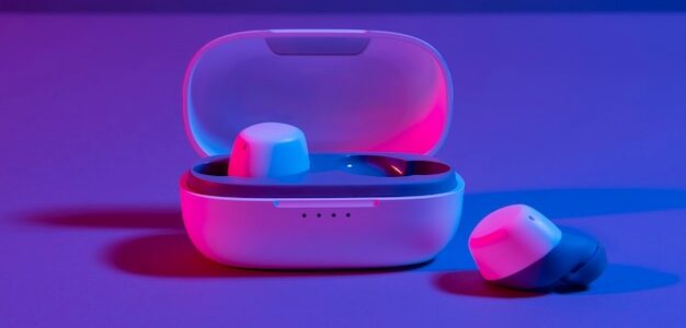 Новые Huawei FreeBuds 3 Wired Edition — обзор и особенности