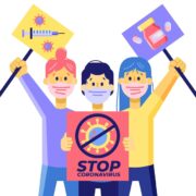 5 аргументов против антикарапки