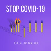 Тред последствия COVID 19