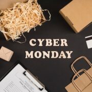 Удивительные товары с AliExpress