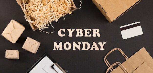 Удивительные товары с AliExpress