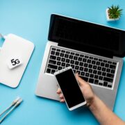 Сравнение Wi-Fi роутеров с AliExpress