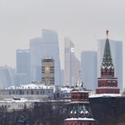 Требования к иностранным компаниям при возвращении в Россию изменятся