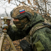 В Нидерландах заявили о невозможности победить в конфликте с Россией