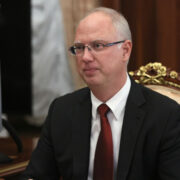В РФПИ оценили вероятность прогресса в переговорах с США по экономике