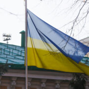 В Совбезе заявили о приближающемся крахе киевского режима