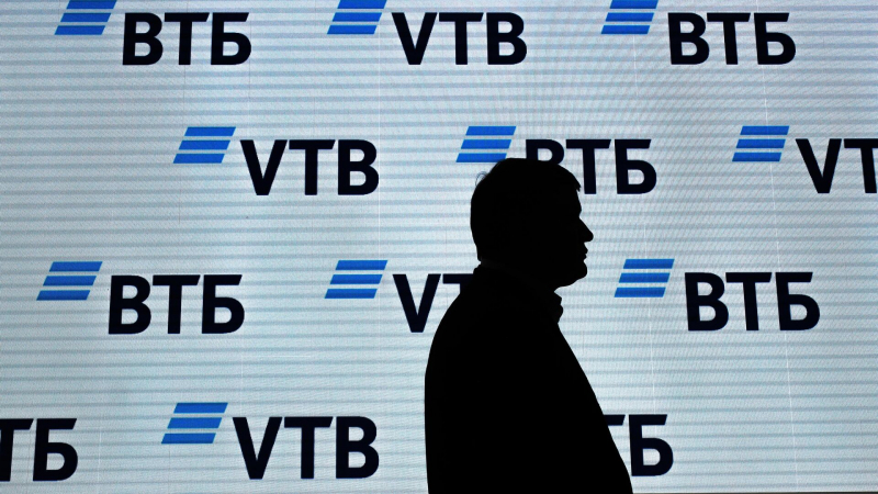 В ВТБ рассказали о миграции клиентов из "Почта банка"