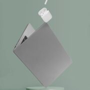 Xiaomi redmibook air 13 — ультратонкий ноутбук с высокой производительностью