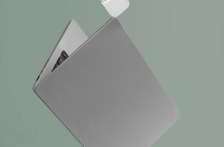 Xiaomi redmibook air 13 — ультратонкий ноутбук с высокой производительностью