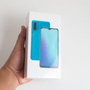 Датчик открытия дверей и окон Xiaomi 2