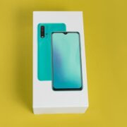 Redmi note 8 pro за 13 990 рублей