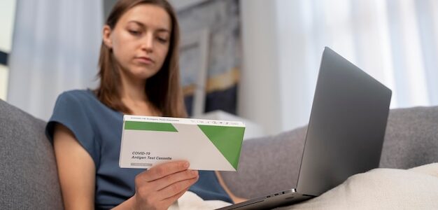 Тестирование онлайн-банкинга Сбербанка