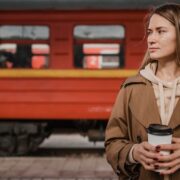 Тренировка дня 76