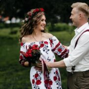 15 вещей которые бесят