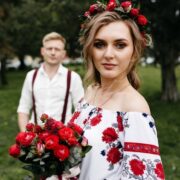 Опрос нужна ли подработка