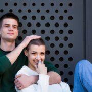 Опрос пересматривать сериалы