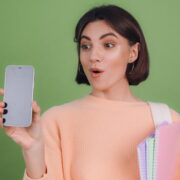 Цены всех моделей iPhone 12