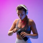 Анонс Amazfit Bip S Lite