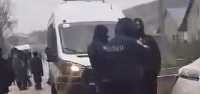 Житель Богоявленки рассказал, как украинские военкомы обманывали мужчин