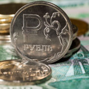 Аналитики дали прогноз по росту ВВП России