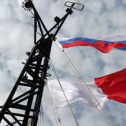 Эксперт оценил перспективы Индонезии для экспорта СПГ из России