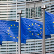 Европарламент назвал Россию главной угрозой для ЕС