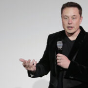 Маск оценил влияние пошлин на импортные автомобили Tesla