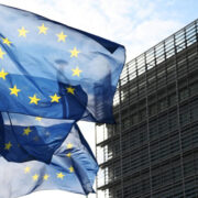 Минфин Украины ожидает последствий, если ЕС не обновит беспошлинный режим