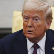 На Западе дали совет Трампу после переговоров между США и Украиной