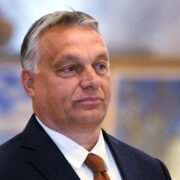 «Небывалый скандал»: Орбан раскрыл правду о знаменитостях на Украине