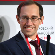 Олег Кузьмин: закрыть экономику России невозможно