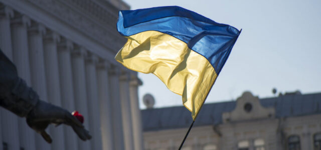 Политолог назвал большую трагедию Украины
