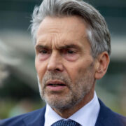 Премьер Нидерландов намерен вновь выделить Украине 3,5 миллиарда евро