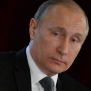 Путин рассказал, сколько денег выделят на развитие ЗАТО