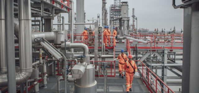 Сербия рассчитывает на привилегированные условия поставок газа из России