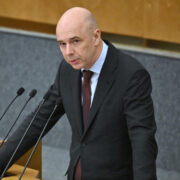 Силуанов призвал подключать сотрудников к программе долгосрочных сбережений