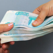 В Госдуме назвали новые лимиты налоговых вычетов