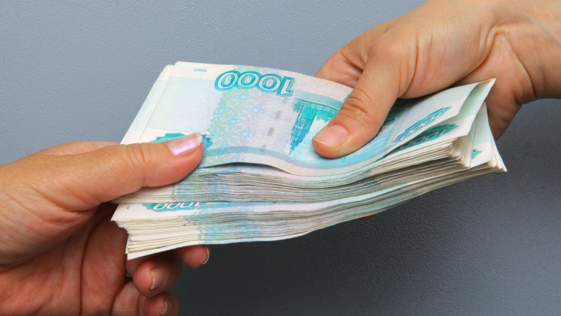 В Госдуме назвали новые лимиты налоговых вычетов