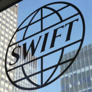 В Турции высказались об условиях переподключения РСХБ к SWIFT