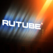 В Турции заблокировали Rutube