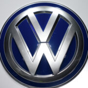 Volkswagen открыт к обсуждению производства военно-транспортной техники