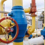 Африка должна наладить внутреннюю торговлю газом, считает эксперт